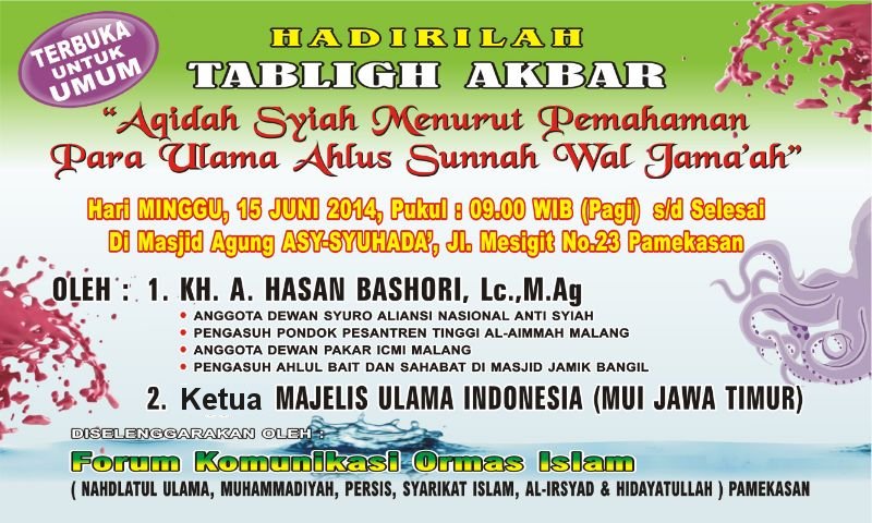 tabligh-akbar